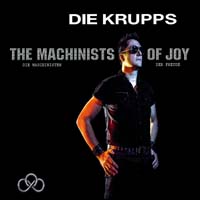 The Machinists of Joy